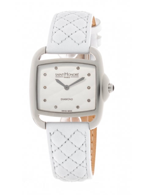 Saint Honore Charisma 34 x 27 mm 721061 1AMD