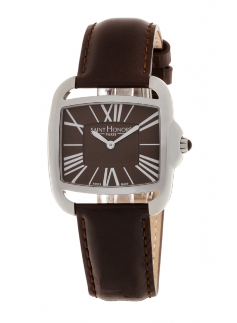 Saint Honore Charisma 34 x 27 mm 721061 1MR