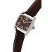 Saint Honore Charisma 34 x 27 mm 721061 1MR 0