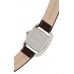 Saint Honore Charisma 34 x 27 mm 721061 1MR 1