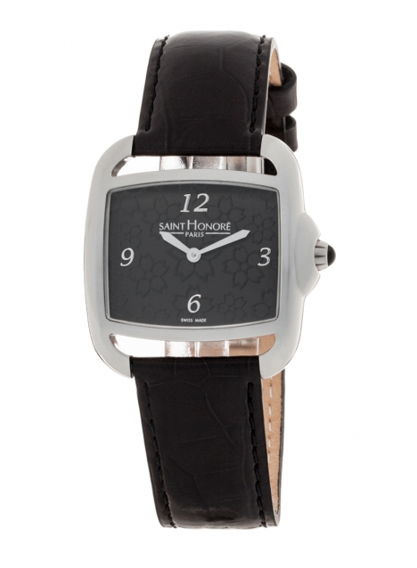 Saint Honore Charisma 34 x 27 mm 721061 1NBN