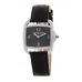 Saint Honore Charisma 34 x 27 mm 721061 1NBN 3
