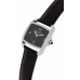 Saint Honore Charisma 34 x 27 mm 721061 1NBN 0