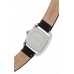 Saint Honore Charisma 34 x 27 mm 721061 1NBN 1