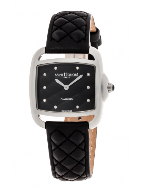 Часы Saint Honore Charisma 34 x 27 mm 721061 1NMD