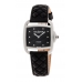 Saint Honore Charisma 34 x 27 mm 721061 1NMD 0