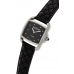 Saint Honore Charisma 34 x 27 mm 721061 1NMD 3
