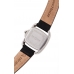 Saint Honore Charisma 34 x 27 mm 721061 1NMD 2