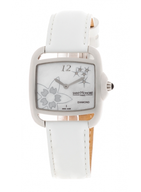 Saint Honore Charisma 34 x 27 mm 721061 1YFYD