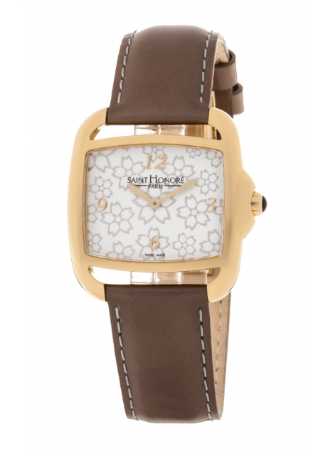 Saint Honore Charisma 34 x 27 mm 721061 3ABT