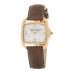 Saint Honore Charisma 34 x 27 mm 721061 3ABT 3