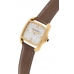 Saint Honore Charisma 34 x 27 mm 721061 3ABT 0