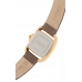 Saint Honore Charisma 34 x 27 mm 721061 3ABT 1