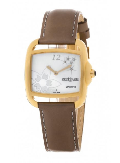 Saint Honore Charisma 34 x 27 mm 721061 3YFYD