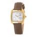 Saint Honore Charisma 34 x 27 mm 721061 3YFYD 0