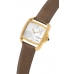 Saint Honore Charisma 34 x 27 mm 721061 3YFYD 3
