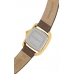 Saint Honore Charisma 34 x 27 mm 721061 3YFYD 2
