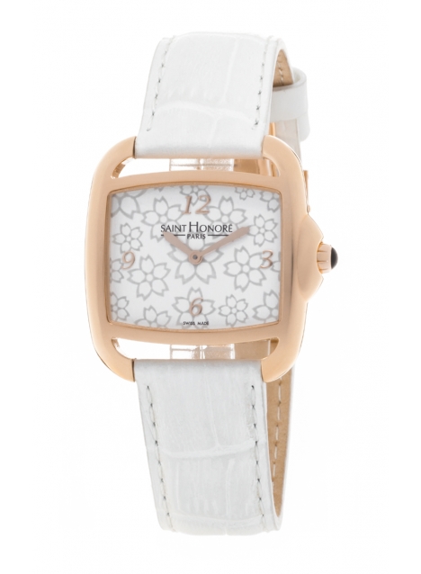 Saint Honore Charisma 34 x 27 mm 721061 8ABR