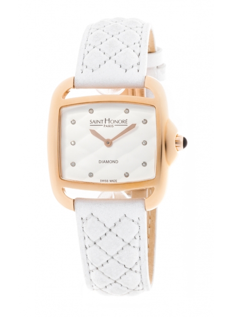 Saint Honore Charisma 34 x 27 mm 721061 8AMD