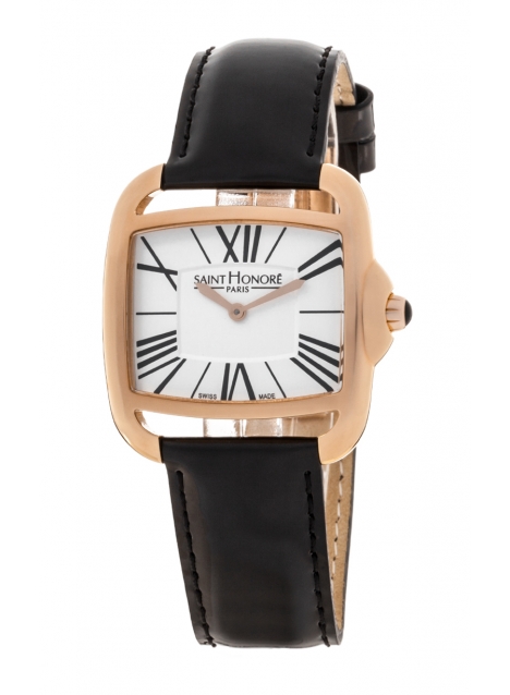 Saint Honore Charisma 34 x 27 mm 721061 8AR
