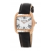 Часы Saint Honore Charisma 34 x 27 mm 721061 8AR 3