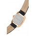 Часы Saint Honore Charisma 34 x 27 mm 721061 8AR 1