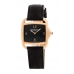 Saint Honore Charisma 34 x 27 mm 721061 8NBR 3