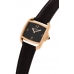 Saint Honore Charisma 34 x 27 mm 721061 8NBR 0