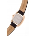 Saint Honore Charisma 34 x 27 mm 721061 8NBR 1