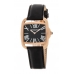 Saint Honore Charisma 34 x 27 mm 721061 8NR 3