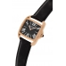 Часы Saint Honore Charisma 34 x 27 mm 721061 8NR 0