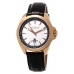 Saint Honore Coloseo 44 mm Quartz 861065 8AFIR 0