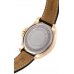 Часы Saint Honore Coloseo 44 mm Quartz 861065 8AFIR 2