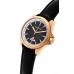Saint Honore Coloseo 44 mm Quartz 861065 8NFIR 3