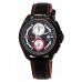 Часы Saint Honore Coloseo Automatic Chronograph Valjoux L.E. 874069 71NRO 3