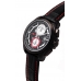 Часы Saint Honore Coloseo Automatic Chronograph Valjoux L.E. 874069 71NRO 0