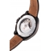 Часы Saint Honore Coloseo Automatic Chronograph Valjoux L.E. 874069 71NRO 1