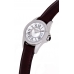 Часы Saint Honore Coloseo Ladies 30 mm Small 741030 1ARF 3