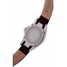 Часы Saint Honore Coloseo Ladies 30 mm Small 741030 1ARF 2