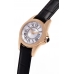 Часы Saint Honore Coloseo Ladies 30 mm Small 741030 8ARF 0