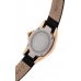 Часы Saint Honore Coloseo Ladies 30 mm Small 741030 8ARF 1