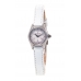Часы Saint Honore Coloseo Ladies 21 mm Mini 717030 1AFY 0