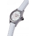 Часы Saint Honore Coloseo Ladies 21 mm Mini 717030 1AFY 3