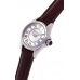Часы Saint Honore Coloseo Ladies 21 mm Mini 717030 1AR2 0