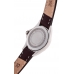 Часы Saint Honore Coloseo Ladies 21 mm Mini 717030 1AR2 1