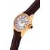 Часы Saint Honore Coloseo Ladies 21 mm Mini 717030 3AR2 3