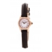 Часы Saint Honore Coloseo Ladies 21 mm Mini 717030 8YBBR 0