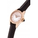 Часы Saint Honore Coloseo Ladies 21 mm Mini 717030 8YBBR 3