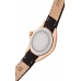 Часы Saint Honore Coloseo Ladies 21 mm Mini 717030 8YBBR 2