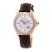 Saint Honore Coloseo Ladies 38 mm Medium 766031 8BBIR 3